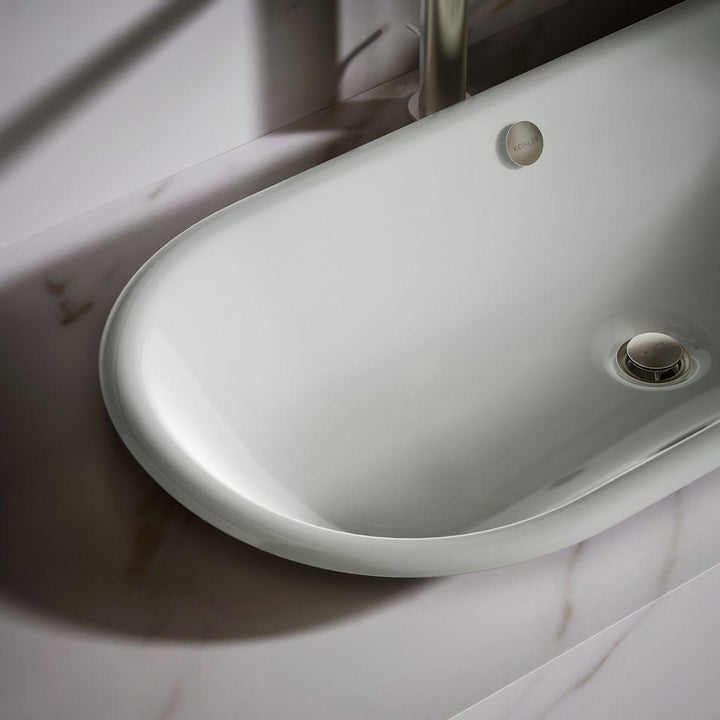 20213-P5-FF product image.