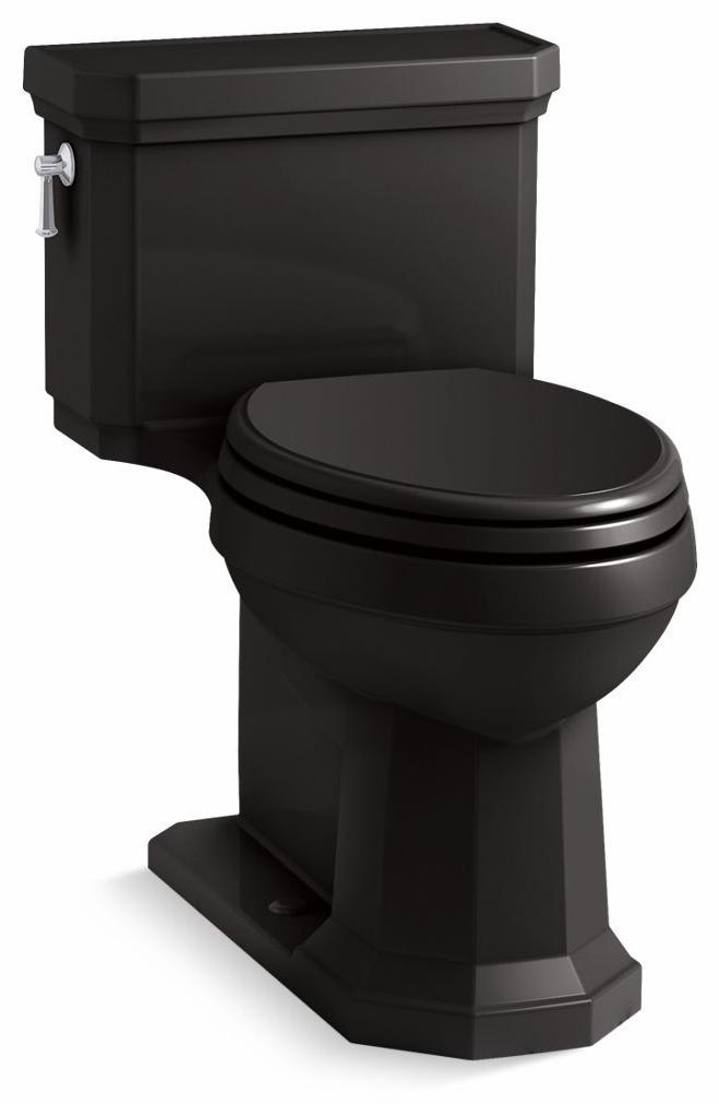 3940-7 product image.