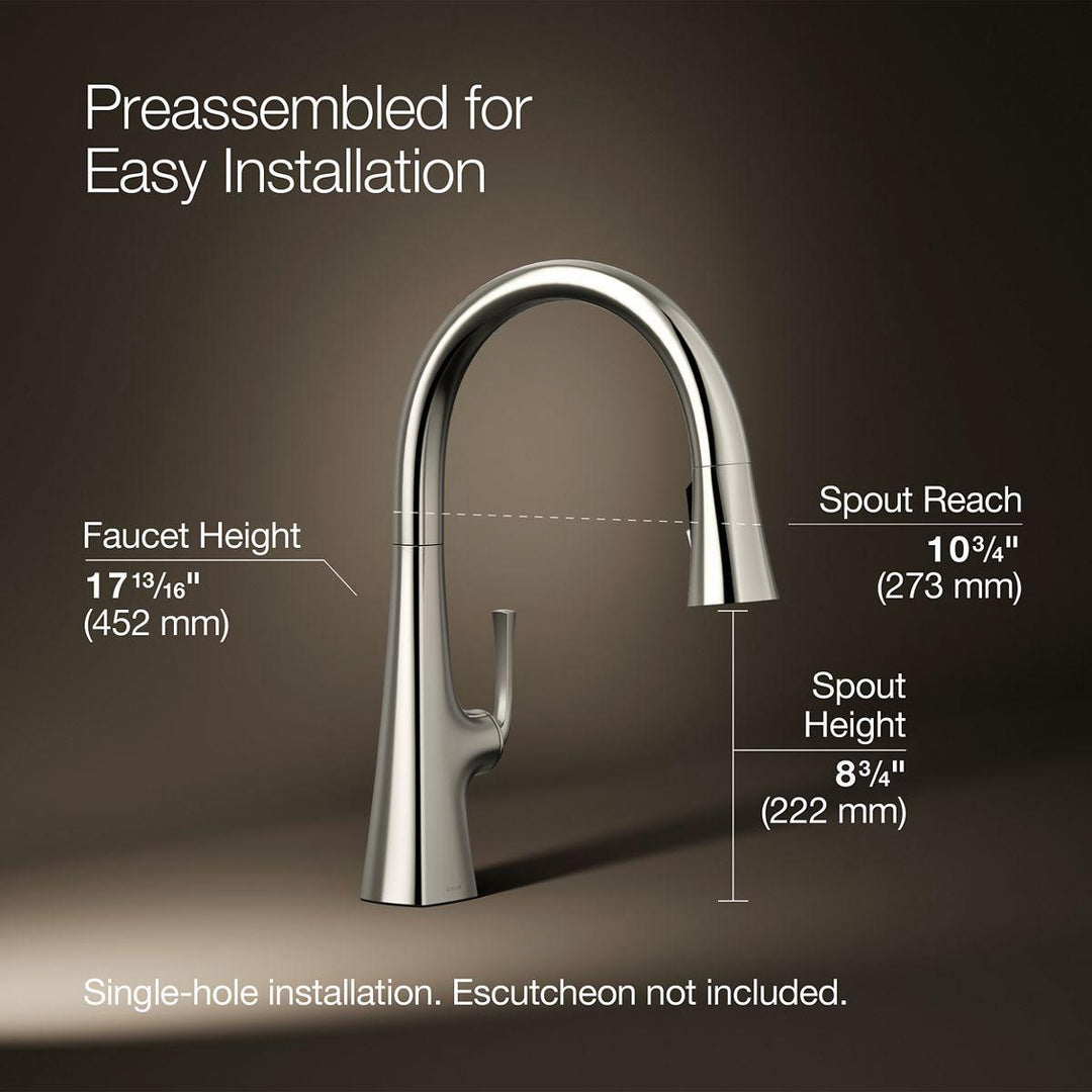 22062-SN product image.