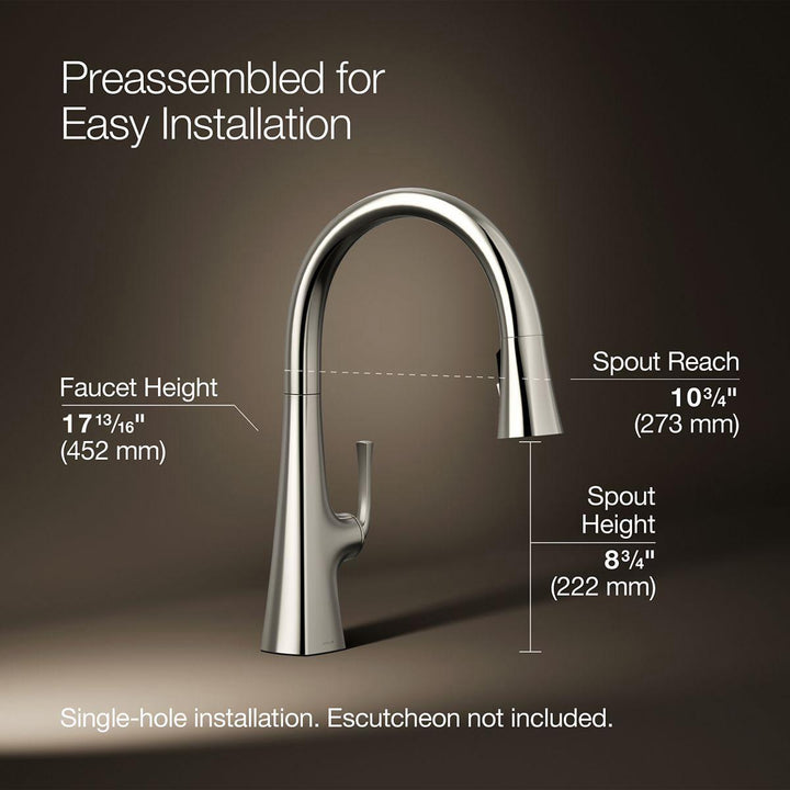 22062-SN product image.