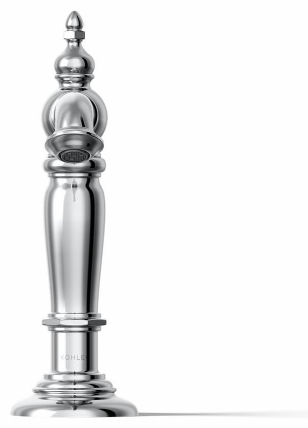 72760-CP product image.