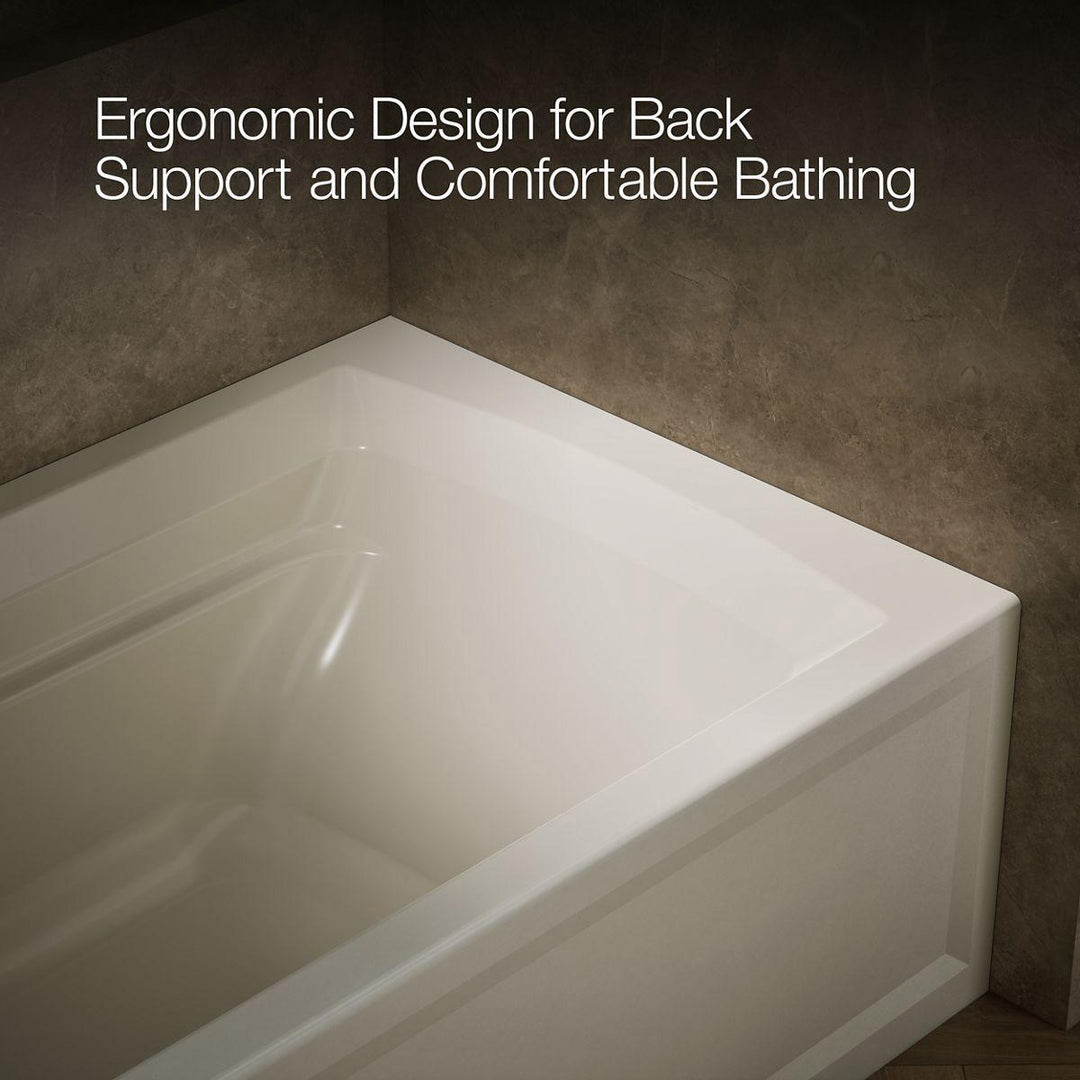 1125-LA-96 product image.