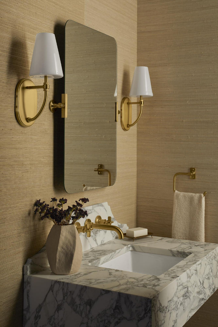 32255-SC01-BNL product image.