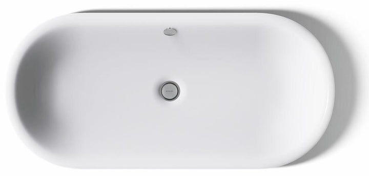20213-W-0 product image.