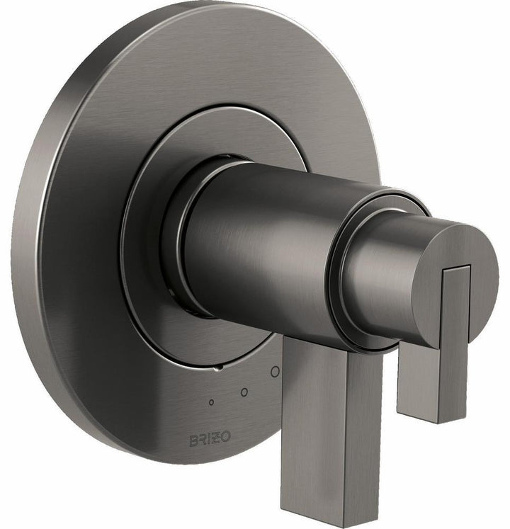 T60035-SLLHP product image.