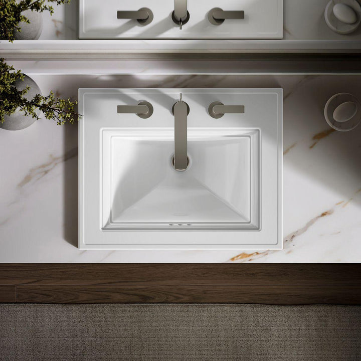 2337-8-0 product image.