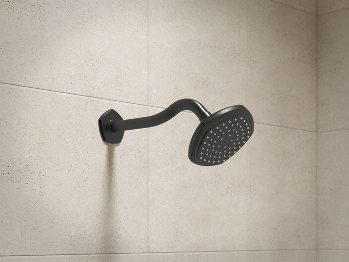 27050-G-BL product image.