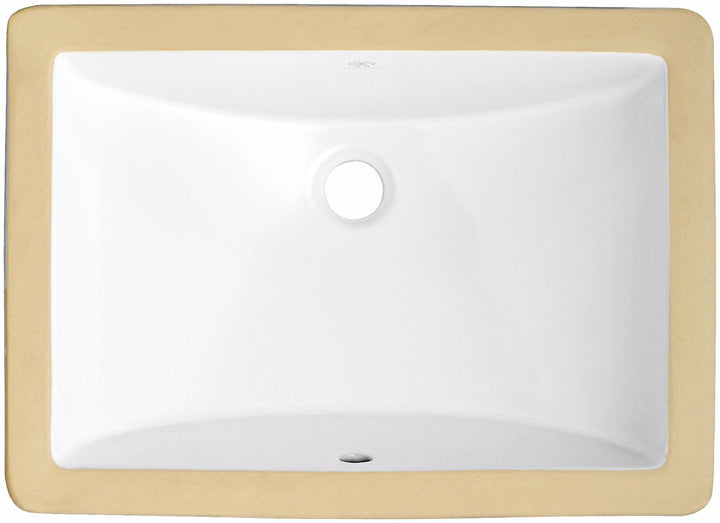 D00614000.415 product image.