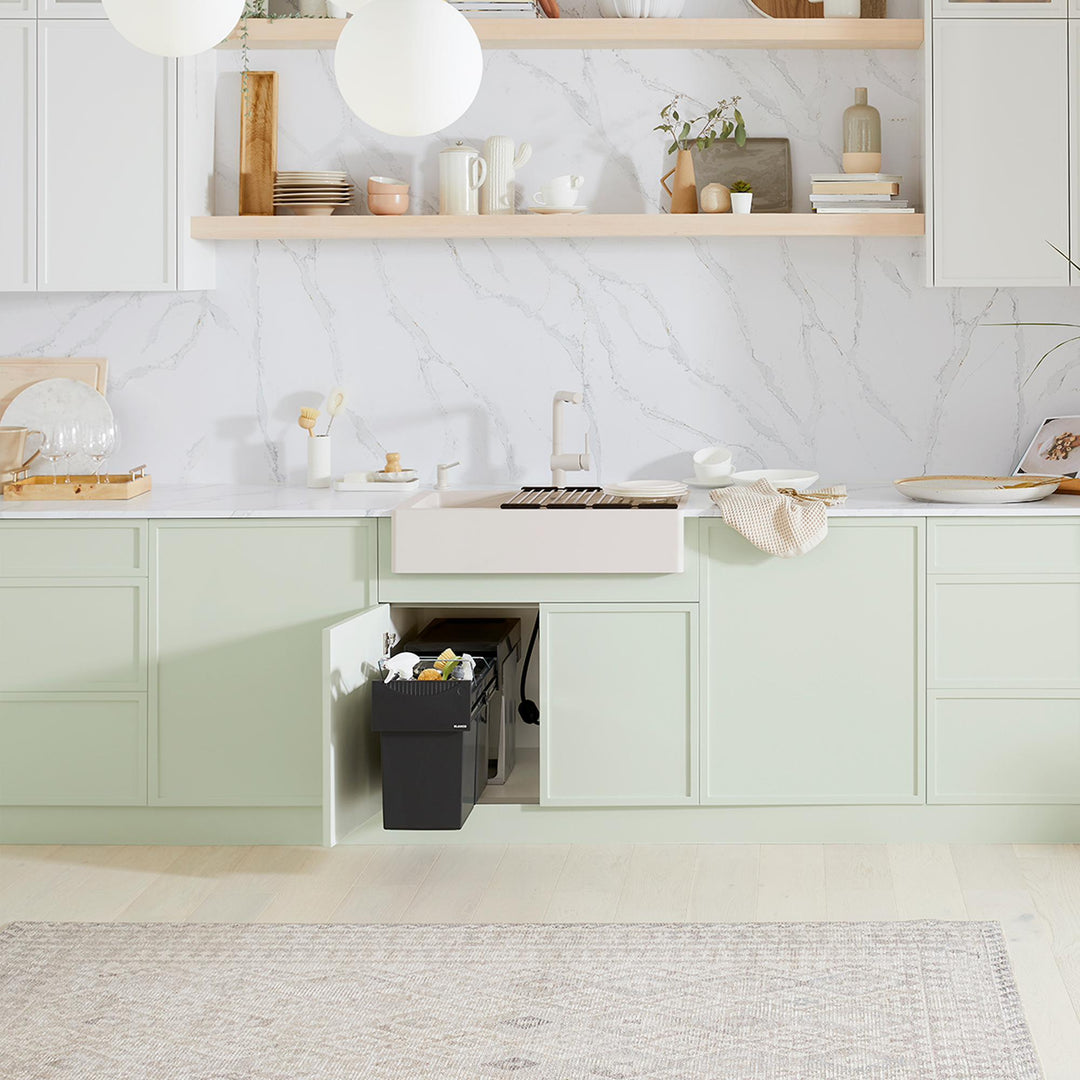 402900 product image.