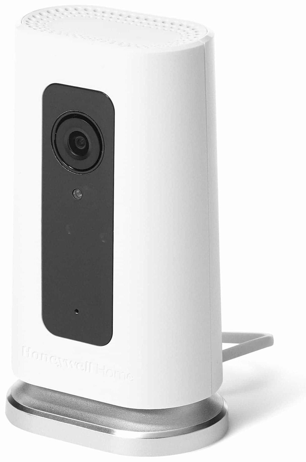 CHC8080W1000/U product image.
