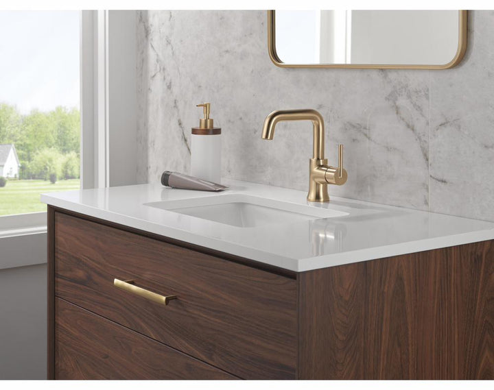 554HAR-CZ-DST product image.