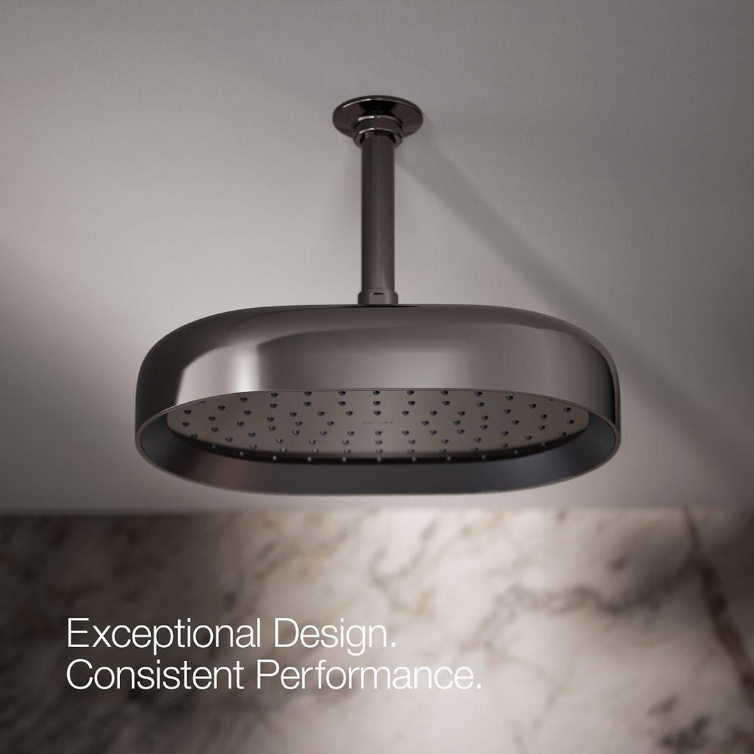 26293-TT product image.