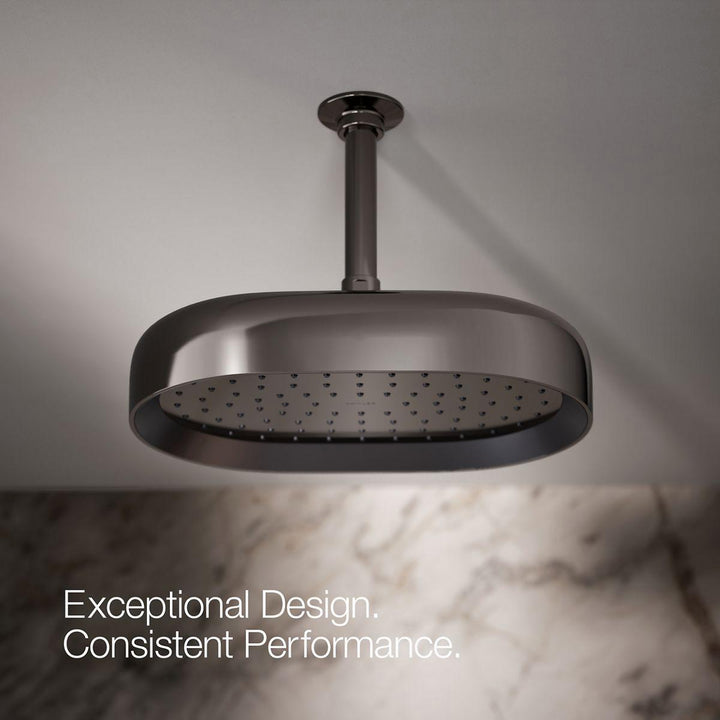 26293-TT product image.