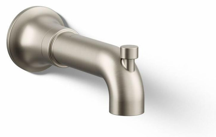 27422-BN product image.