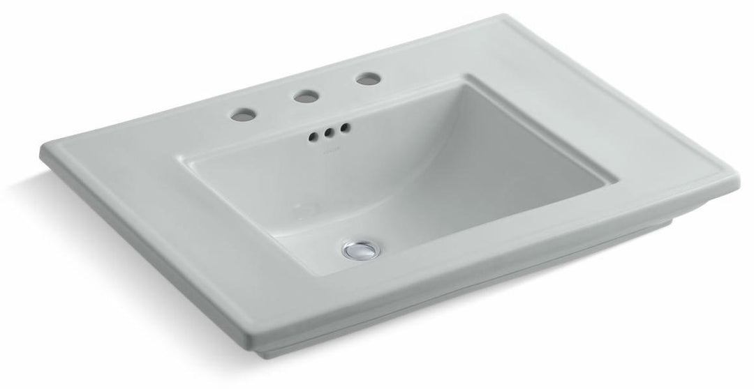 2269-8-95 product image.
