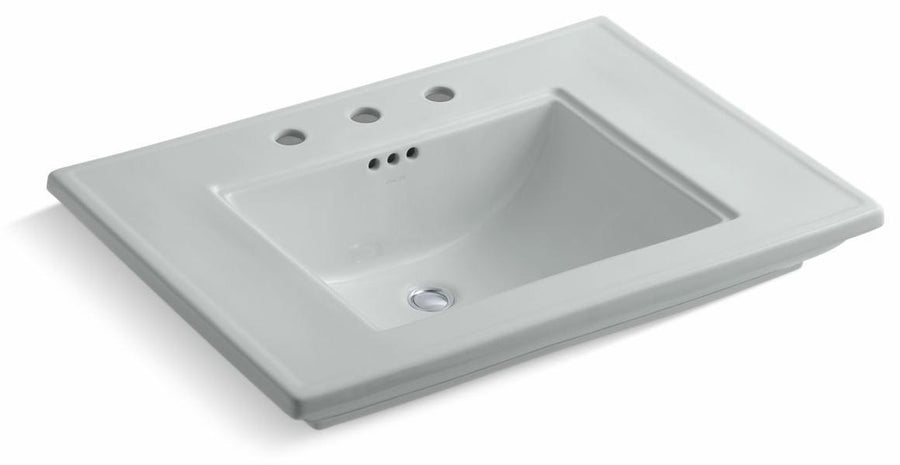 2269-8-95 product image.