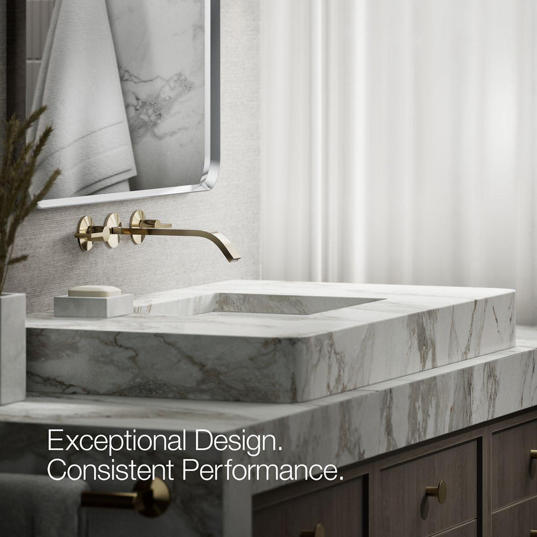 T23888-AF product image.