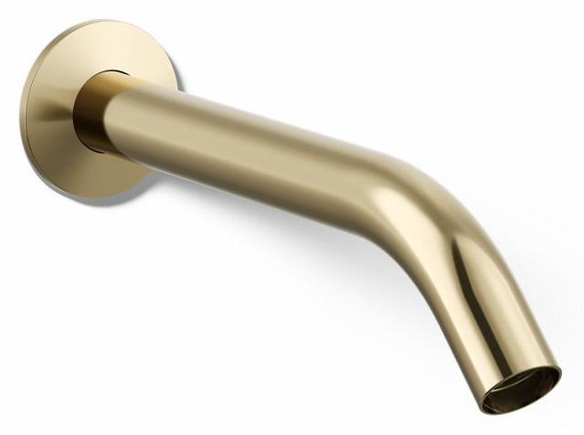 77999-AF product image.