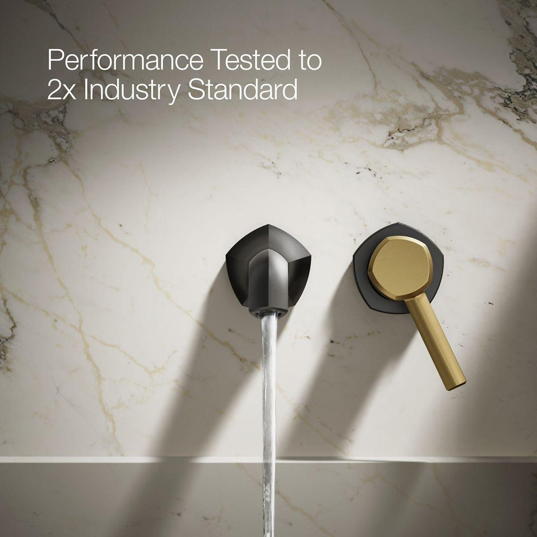 27012-4-BMB product image.