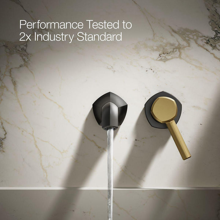 27012-4-BMB product image.