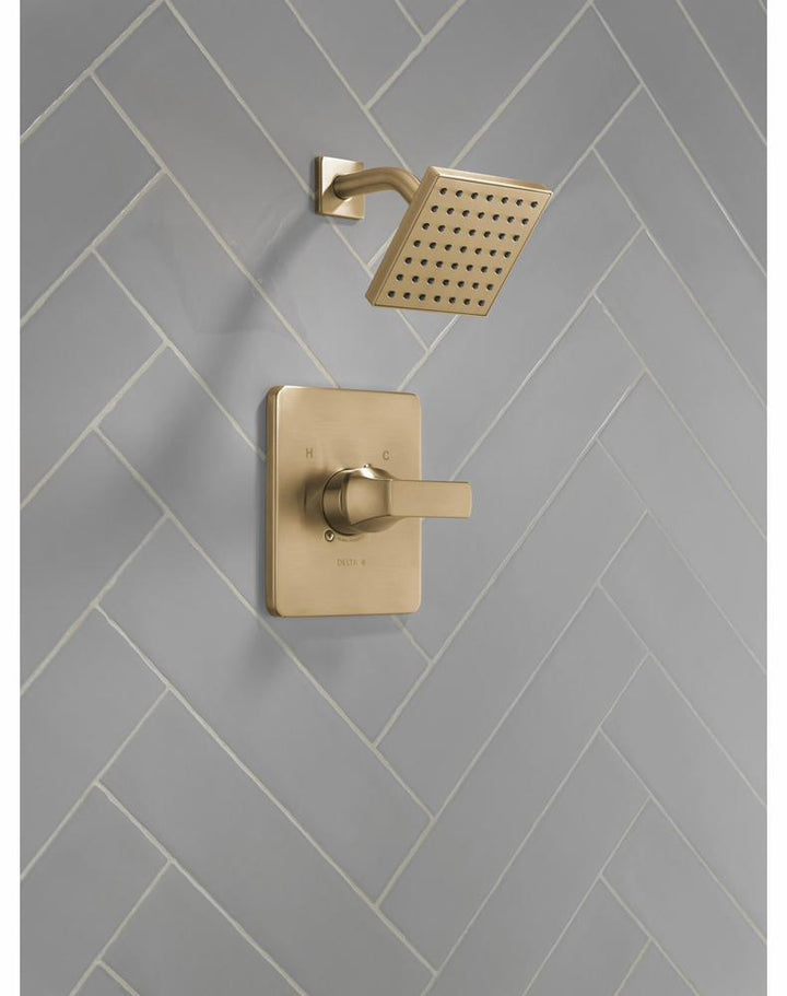 T14237-CZ product image.