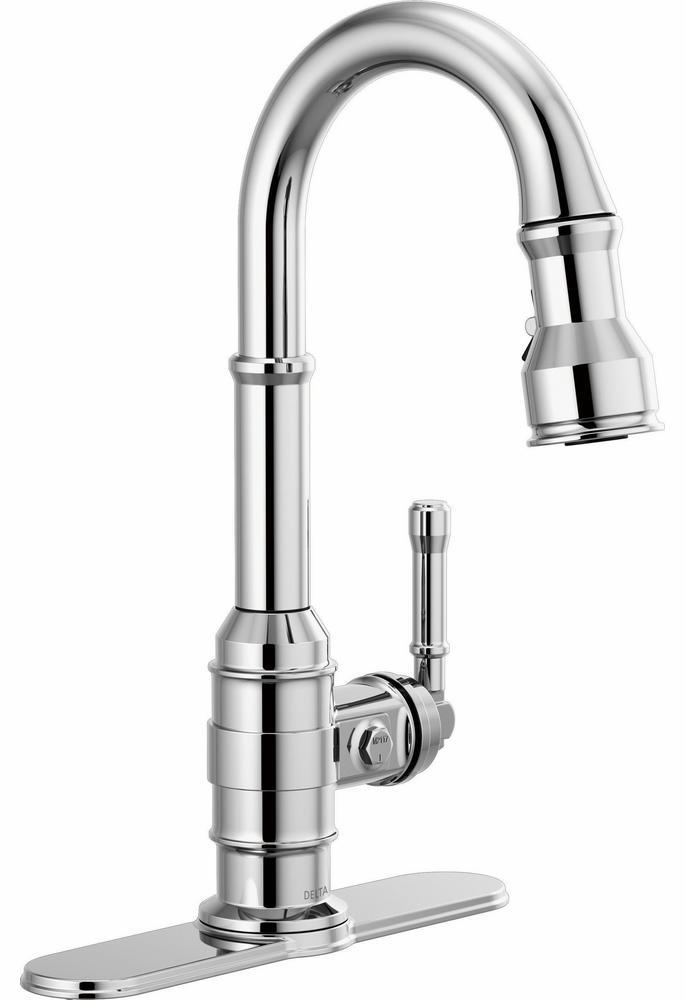 9990-DST product image.