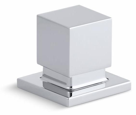 14677-CP product image.