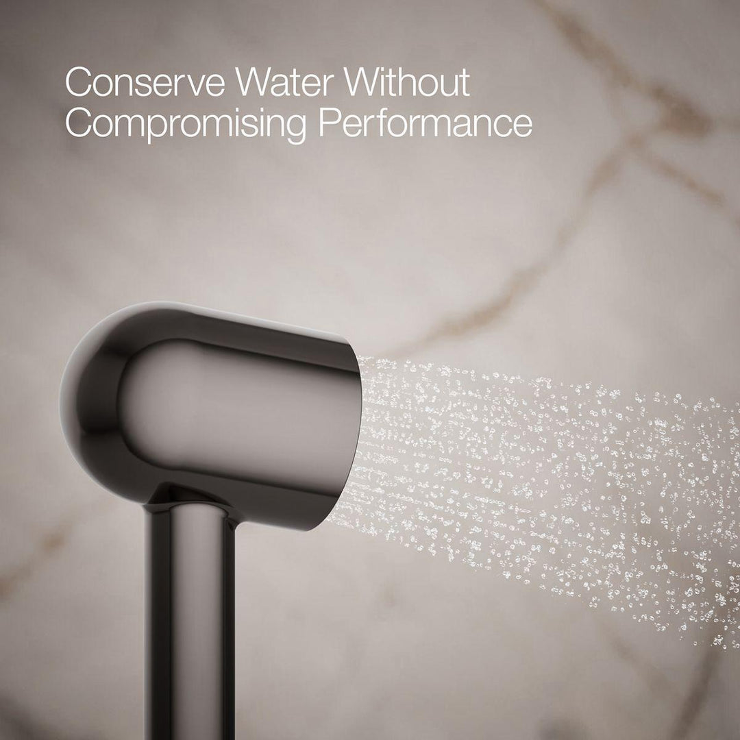 26286-TT product image.