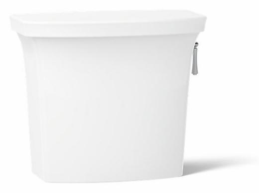 4143-RA-0 product image.