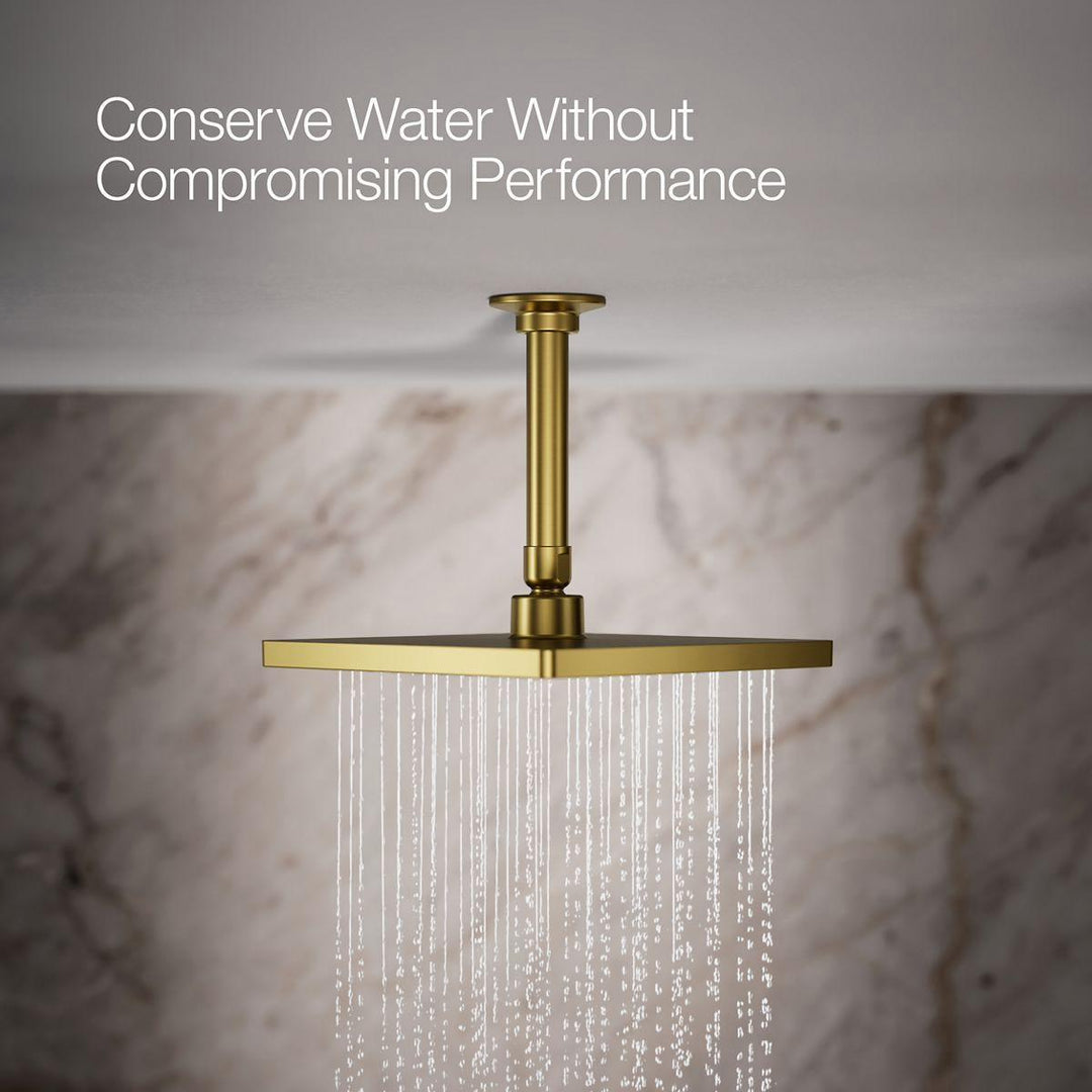 26148-2MB product image.