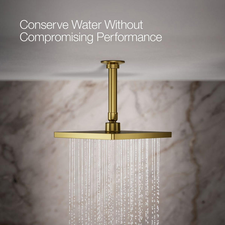 26148-2MB product image.