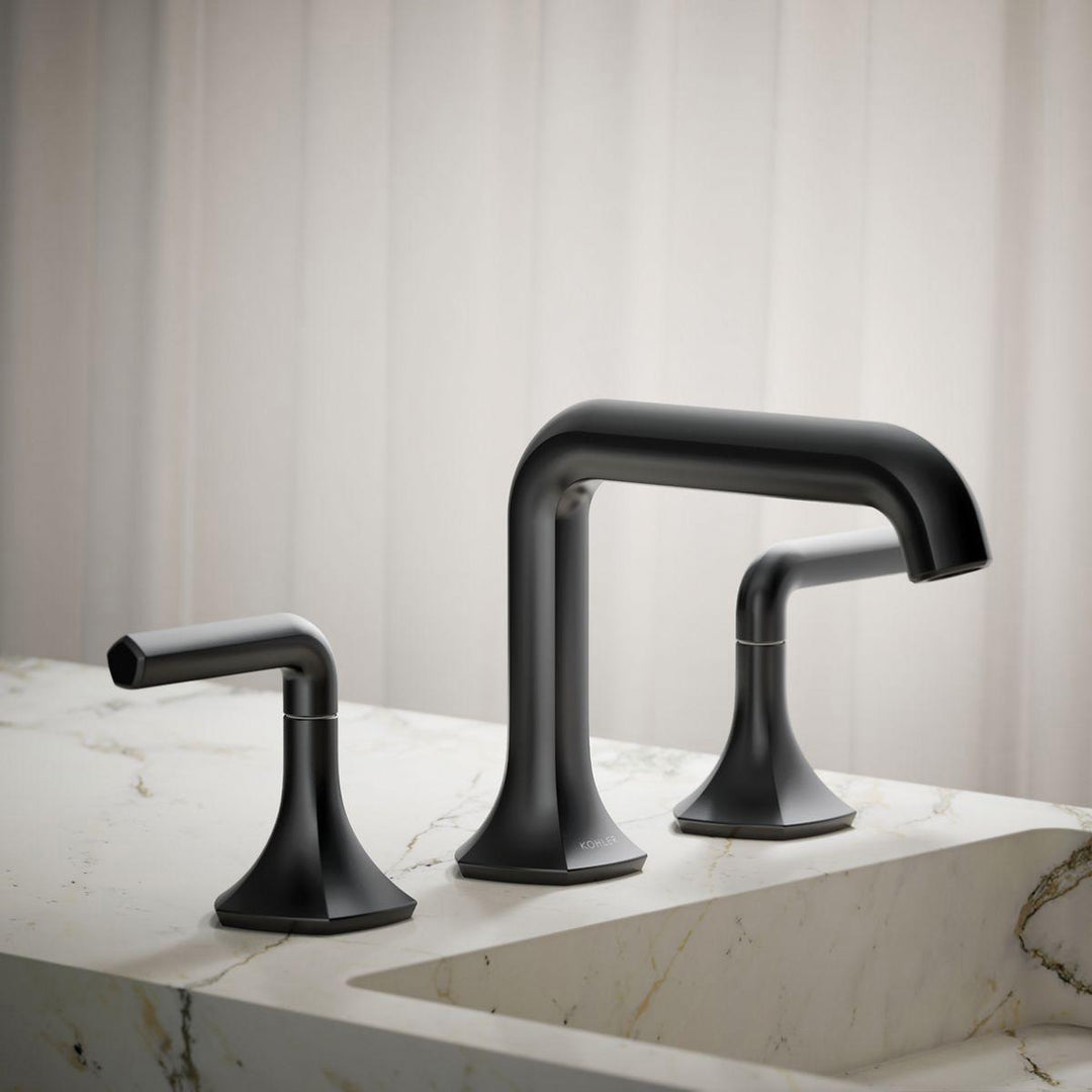 27009-BL product image.