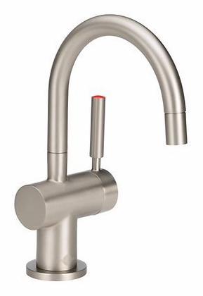 44240D product image.