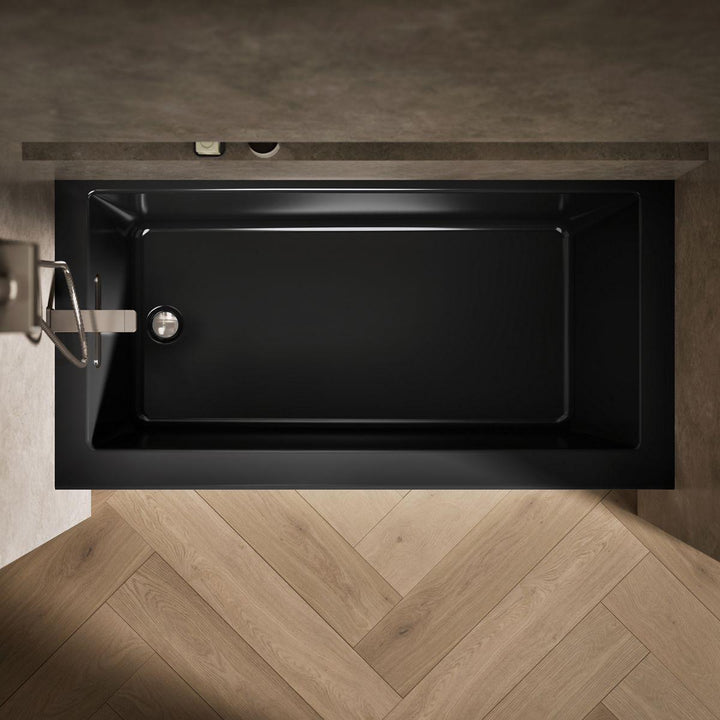 1956-LA-7 product image.