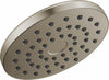 Lumicoat Stainless