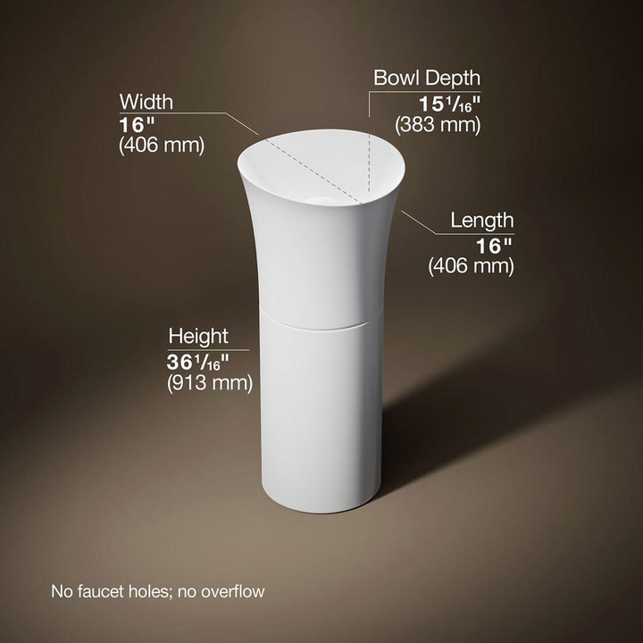 20701-N-0 product image.