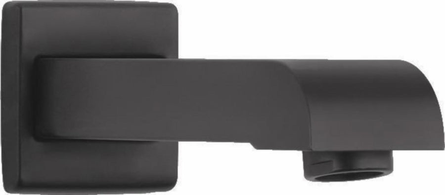 RP48333BL product image.