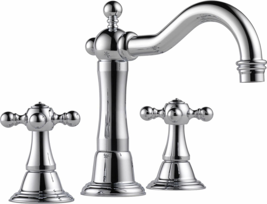 65338LF-PC product image.