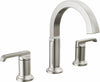 Lumicoat Stainless