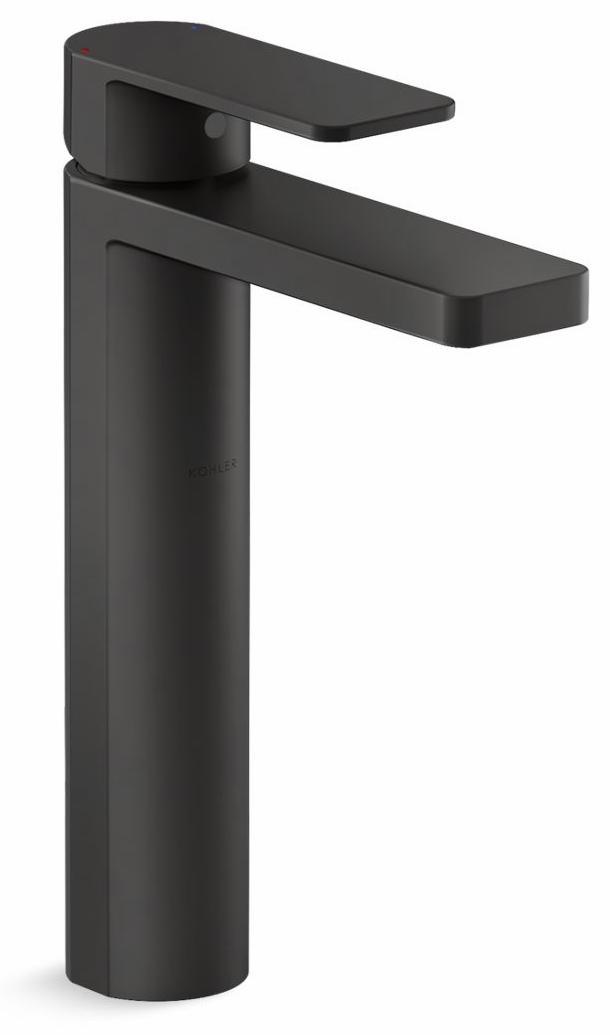 23475-4-BL product image.