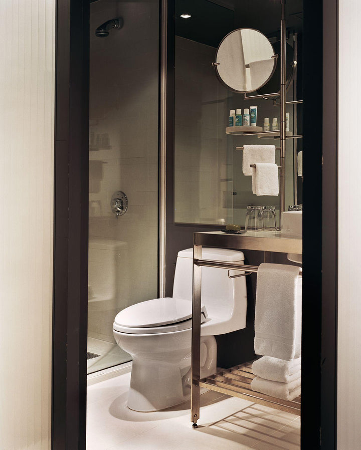 MS853113E#11 product image.