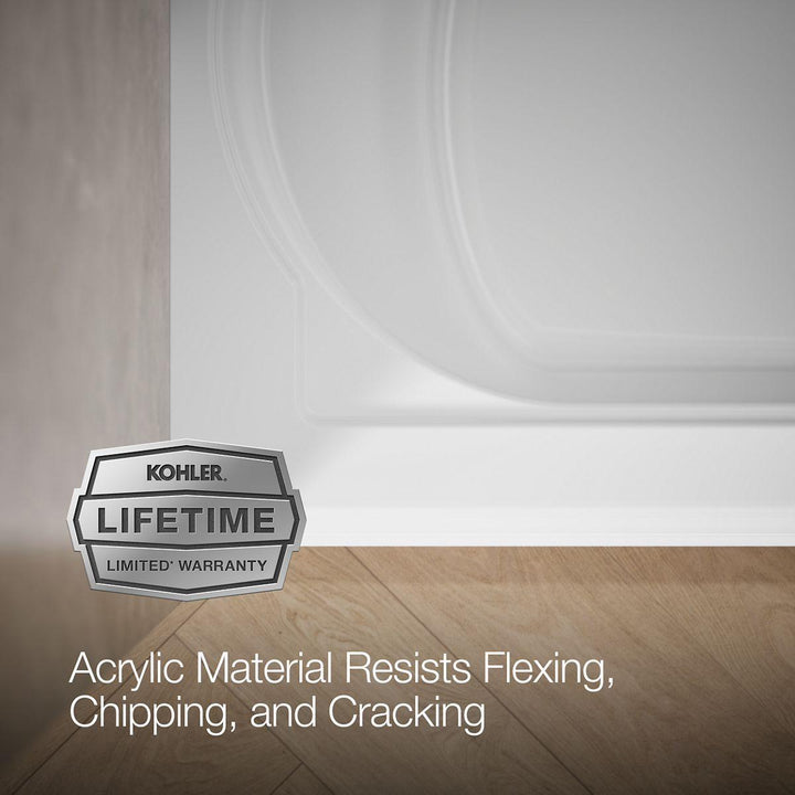 722-0 product image.