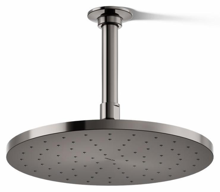 13689-G-TT product image.