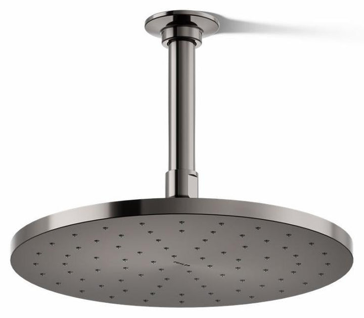 13689-G-TT product image.