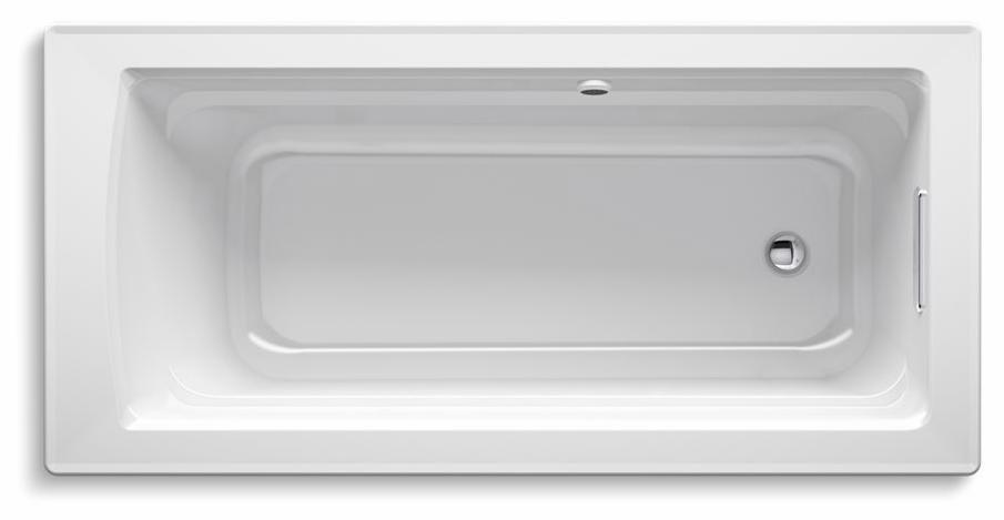 1948-W1-96 product image.