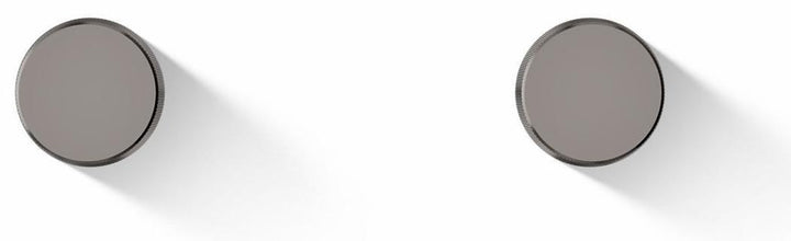 T77981-8-TT product image.