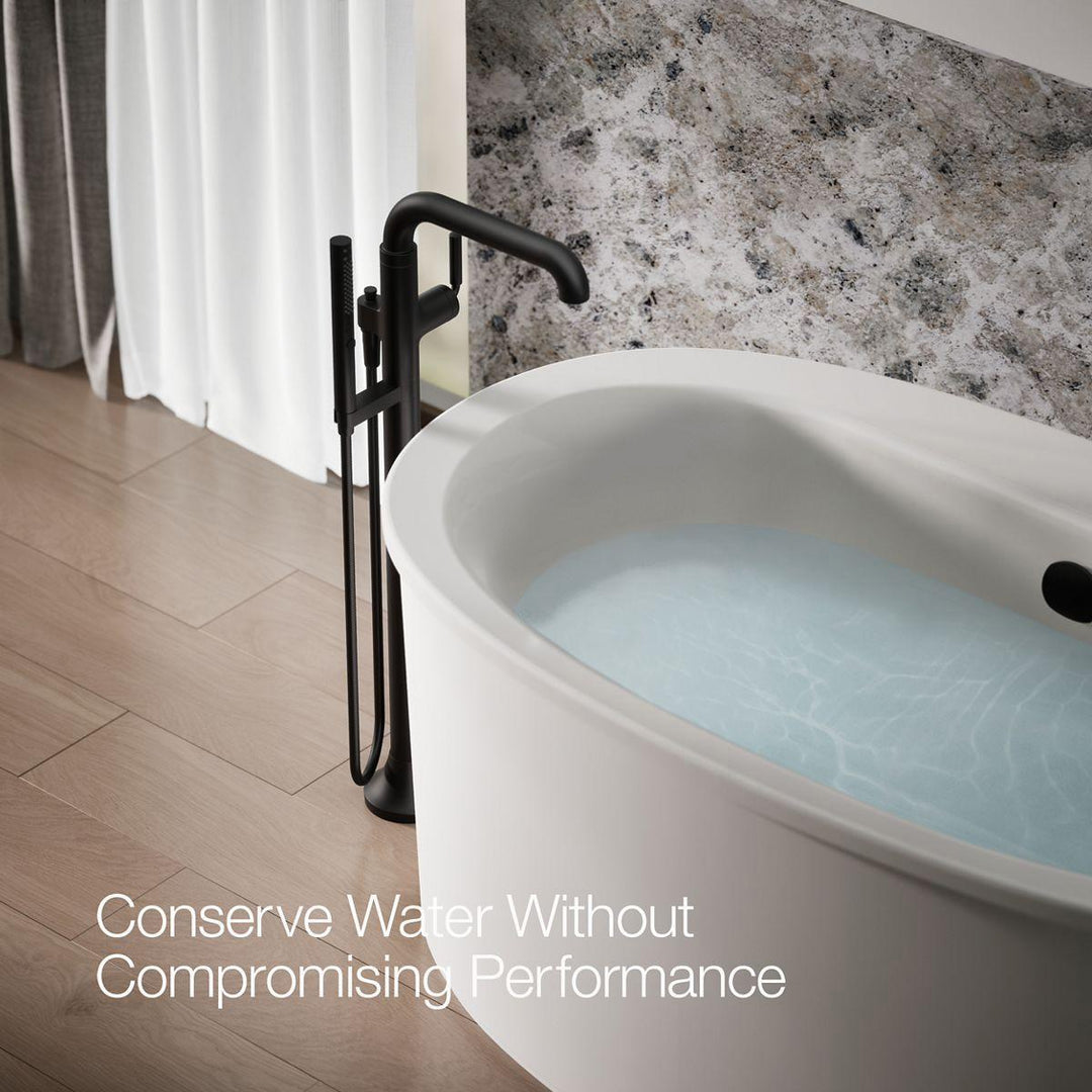 T27424-4-BL product image.