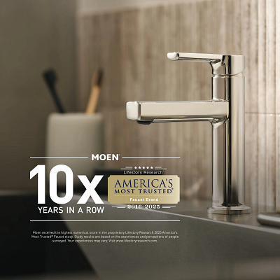 200760 product image.
