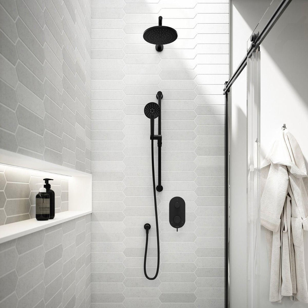 BF2176-160 product image.