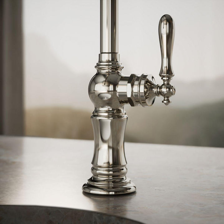 99264-SN product image.